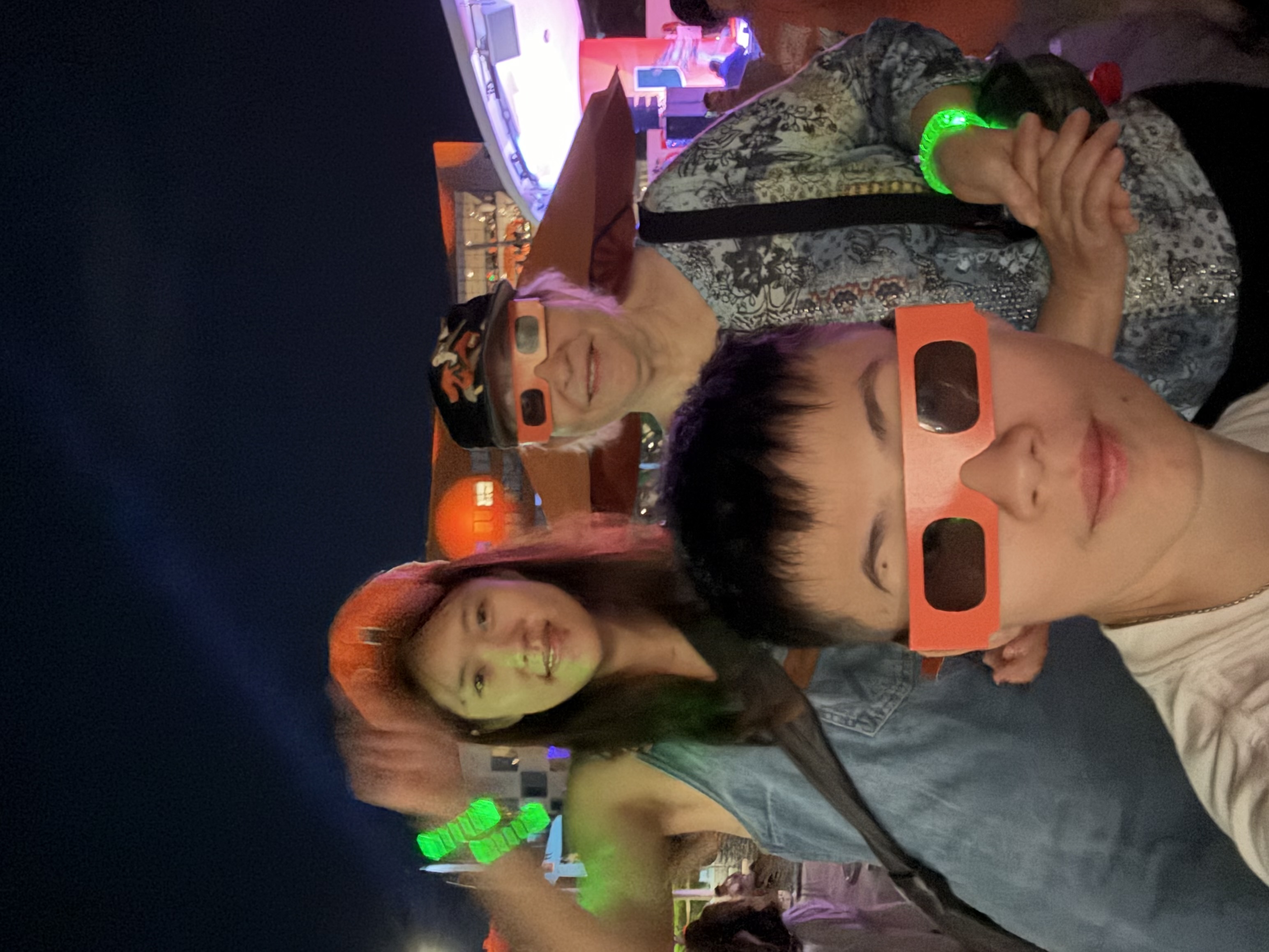 20241026-062754550-a8c4-933f091db81e_IMG_7931 _1_.jpg
